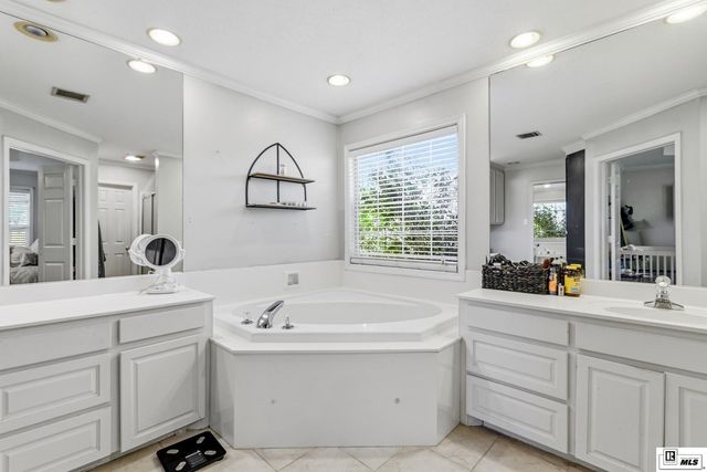 119 GRETCHEN CIRCLE, West Monroe, LA 71291