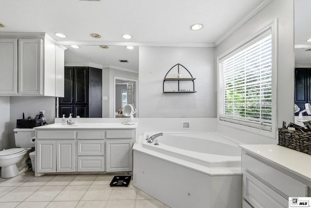 119 GRETCHEN CIRCLE, West Monroe, LA 71291