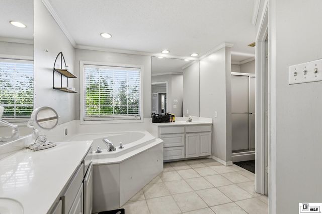 119 GRETCHEN CIRCLE, West Monroe, LA 71291