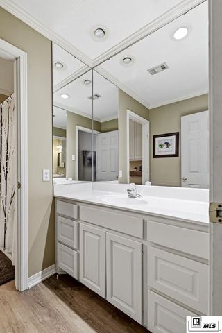 119 GRETCHEN CIRCLE, West Monroe, LA 71291