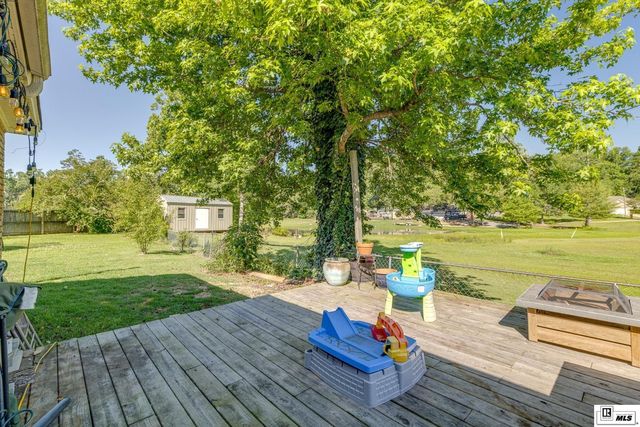 119 GRETCHEN CIRCLE, West Monroe, LA 71291