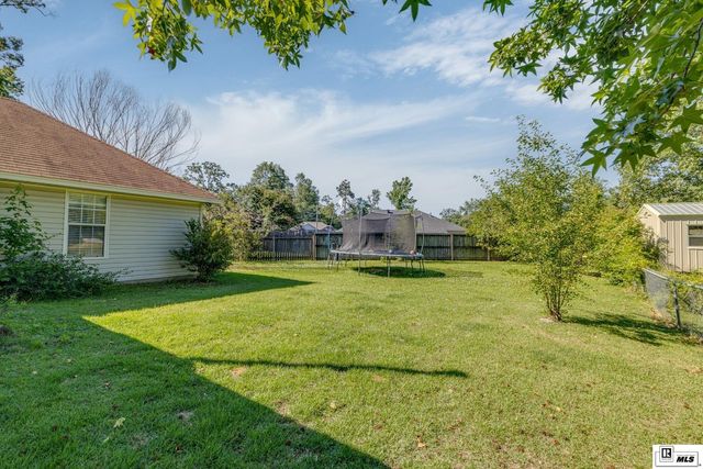 119 GRETCHEN CIRCLE, West Monroe, LA 71291