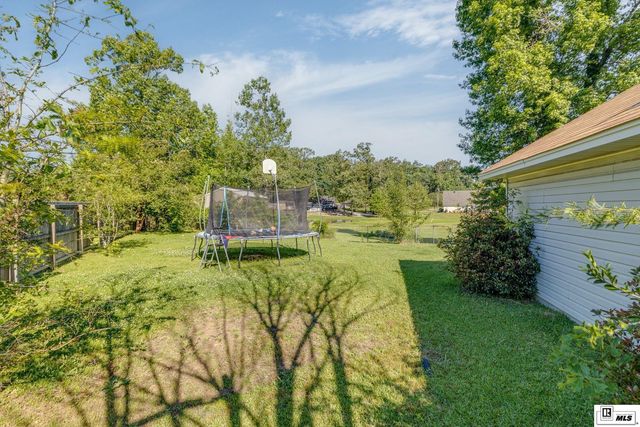 119 GRETCHEN CIRCLE, West Monroe, LA 71291