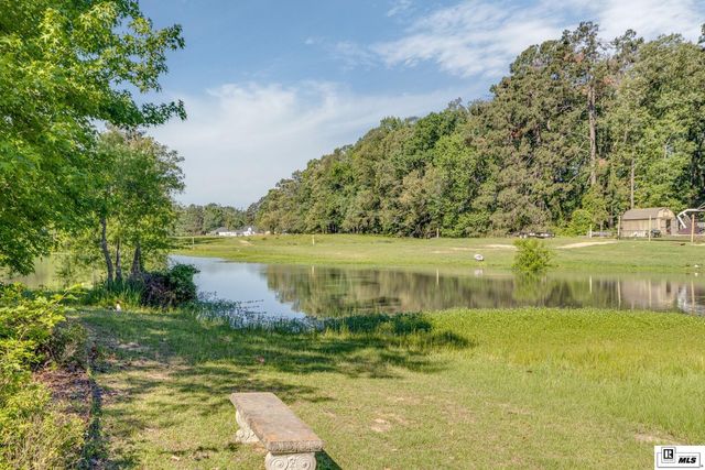 119 GRETCHEN CIRCLE, West Monroe, LA 71291