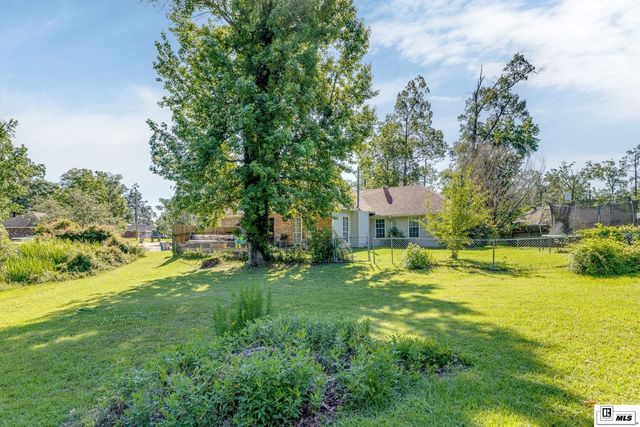 119 GRETCHEN CIRCLE, West Monroe, LA 71291
