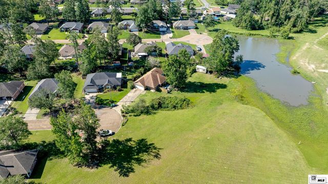 119 GRETCHEN CIRCLE, West Monroe, LA 71291