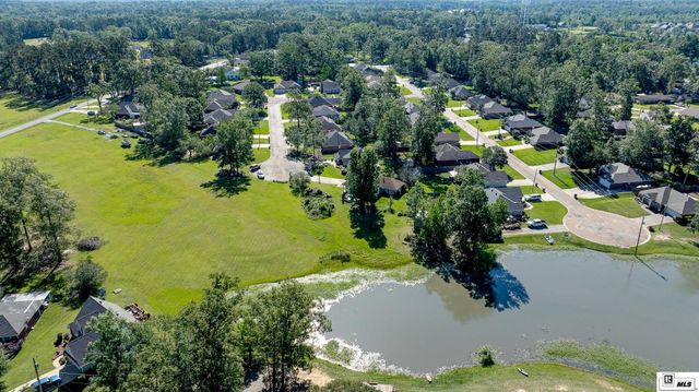 119 GRETCHEN CIRCLE, West Monroe, LA 71291