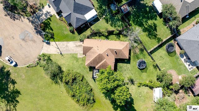119 GRETCHEN CIRCLE, West Monroe, LA 71291