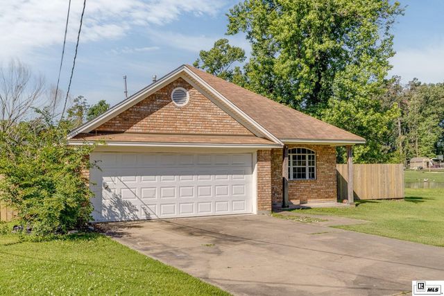 119 GRETCHEN CIRCLE, West Monroe, LA 71291