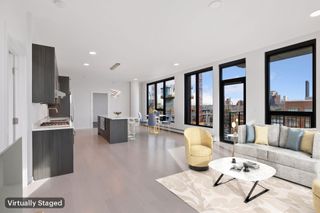 1240 S 2nd Street 232, Minneapolis, MN 55415