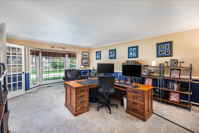 1576 Pine Lake Drive, Naperville, IL 60564