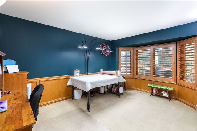 1576 Pine Lake Drive, Naperville, IL 60564