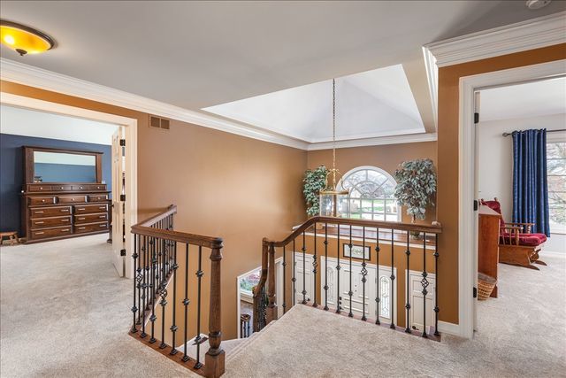 1576 Pine Lake Drive, Naperville, IL 60564