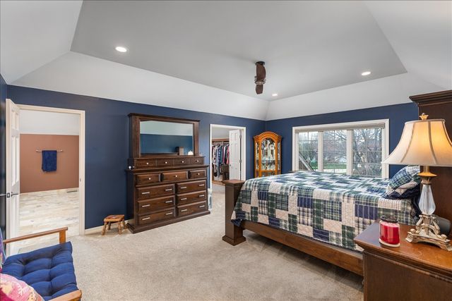 1576 Pine Lake Drive, Naperville, IL 60564