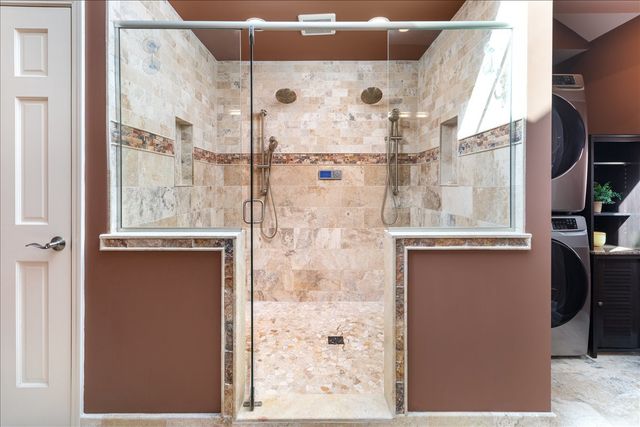 1576 Pine Lake Drive, Naperville, IL 60564