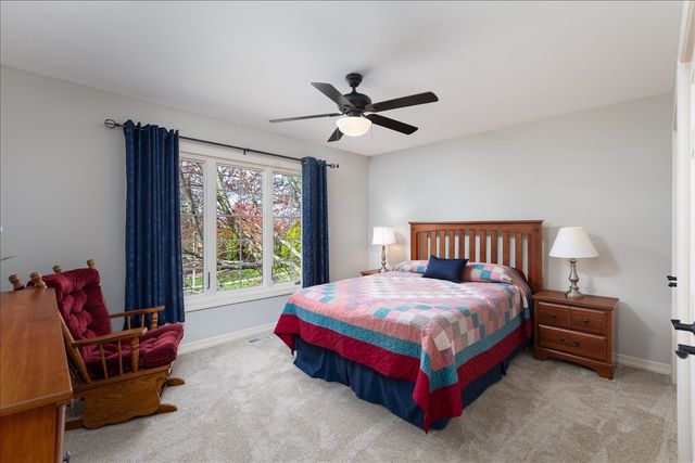 1576 Pine Lake Drive, Naperville, IL 60564