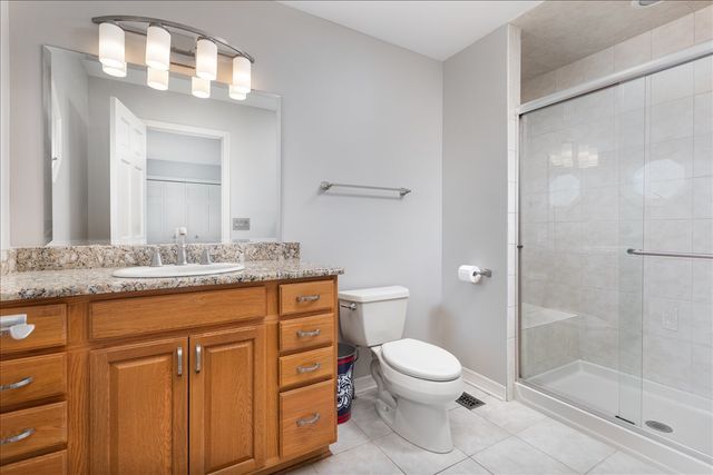 1576 Pine Lake Drive, Naperville, IL 60564