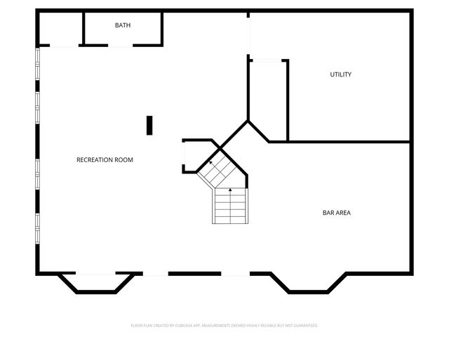 1576 Pine Lake Drive, Naperville, IL 60564