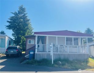 18116 36th Avenue S #393, Seatac, WA 98188