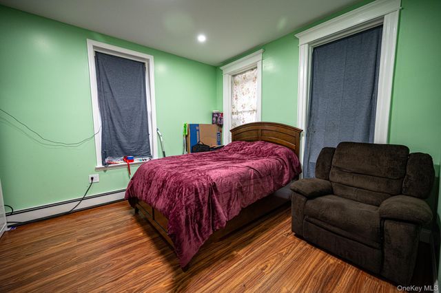 86-02 91st Avenue, Woodhaven, NY 11421