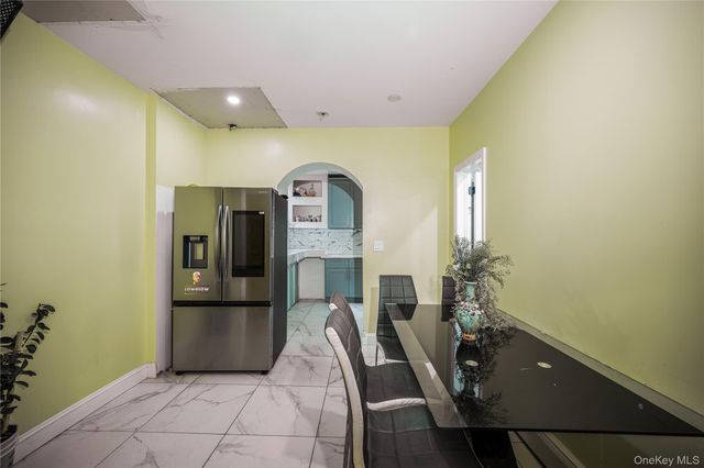 86-02 91st Avenue, Woodhaven, NY 11421