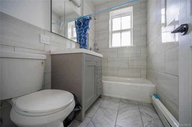 86-02 91st Avenue, Woodhaven, NY 11421