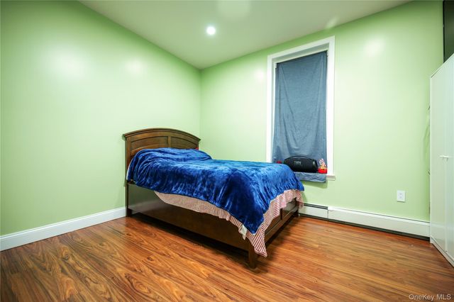 86-02 91st Avenue, Woodhaven, NY 11421
