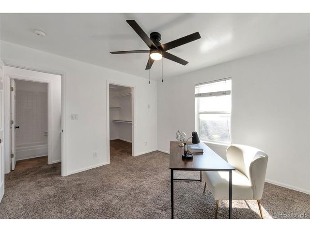 7132 S Bryant St 231, Littleton, CO 80120