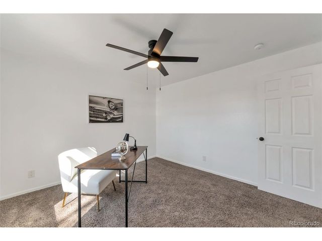 7132 S Bryant St 231, Littleton, CO 80120