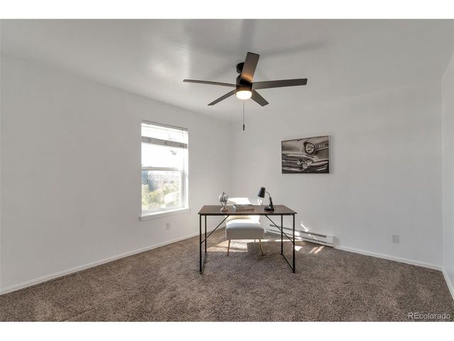 7132 S Bryant St 231, Littleton, CO 80120