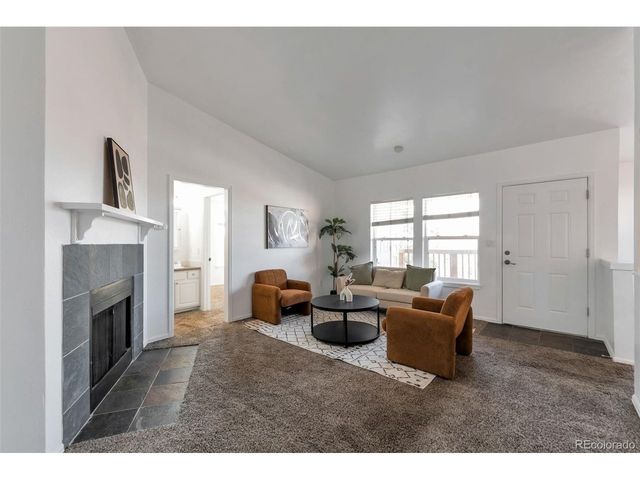 7132 S Bryant St 231, Littleton, CO 80120