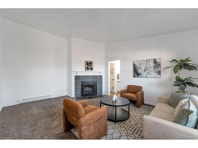 7132 S Bryant St 231, Littleton, CO 80120