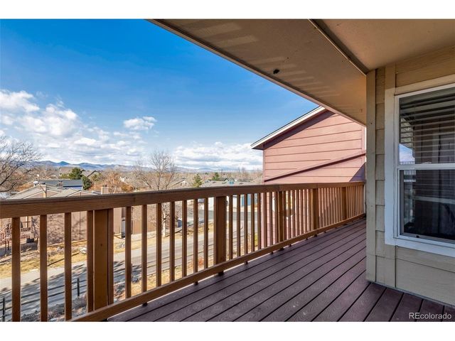 7132 S Bryant St 231, Littleton, CO 80120