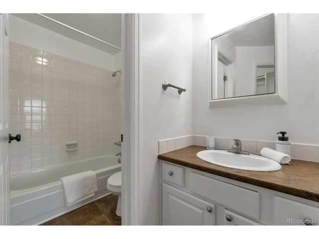 7132 S Bryant St 231, Littleton, CO 80120