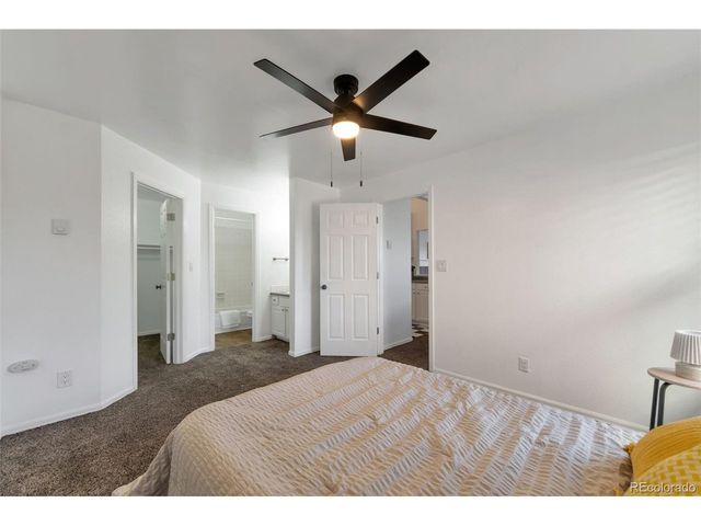 7132 S Bryant St 231, Littleton, CO 80120