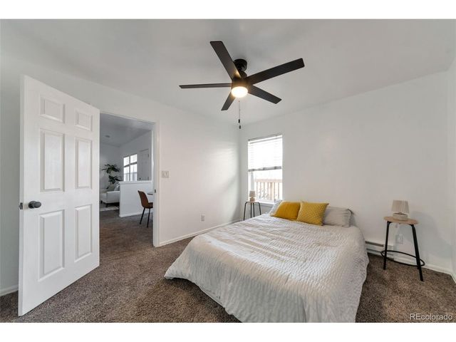 7132 S Bryant St 231, Littleton, CO 80120