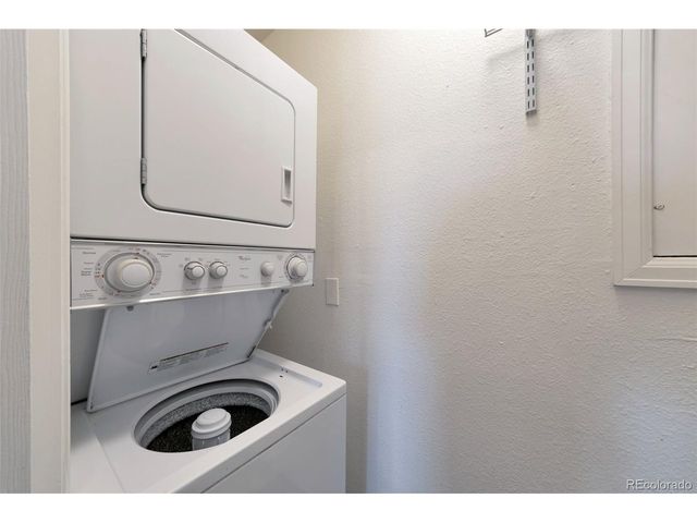 7132 S Bryant St 231, Littleton, CO 80120