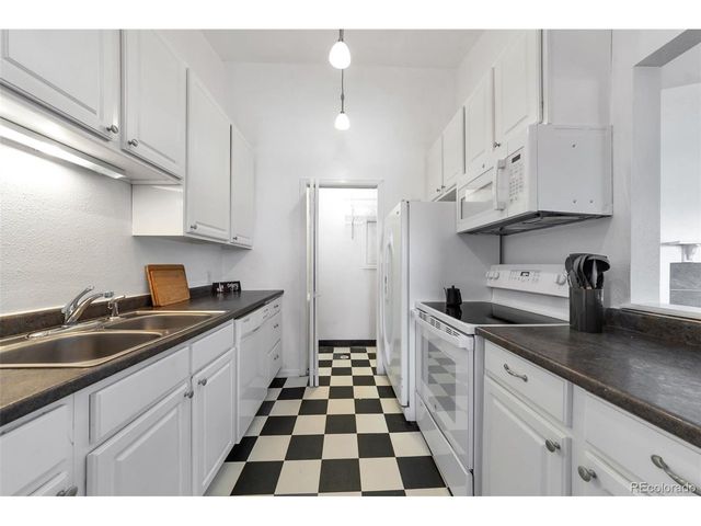 7132 S Bryant St 231, Littleton, CO 80120