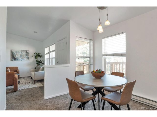 7132 S Bryant St 231, Littleton, CO 80120