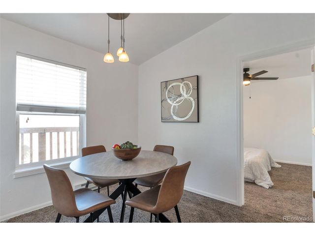 7132 S Bryant St 231, Littleton, CO 80120