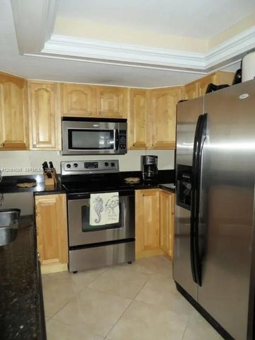 2400 S Ocean Drive 2212, Fort Pierce, FL 34949