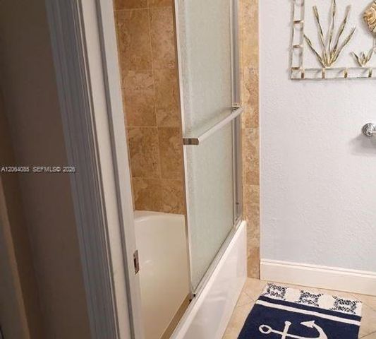 2400 S Ocean Drive 2212, Fort Pierce, FL 34949