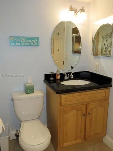 2400 S Ocean Drive 2212, Fort Pierce, FL 34949