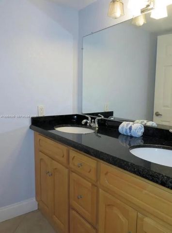 2400 S Ocean Drive 2212, Fort Pierce, FL 34949