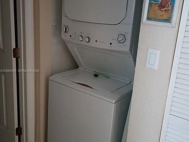 2400 S Ocean Drive 2212, Fort Pierce, FL 34949
