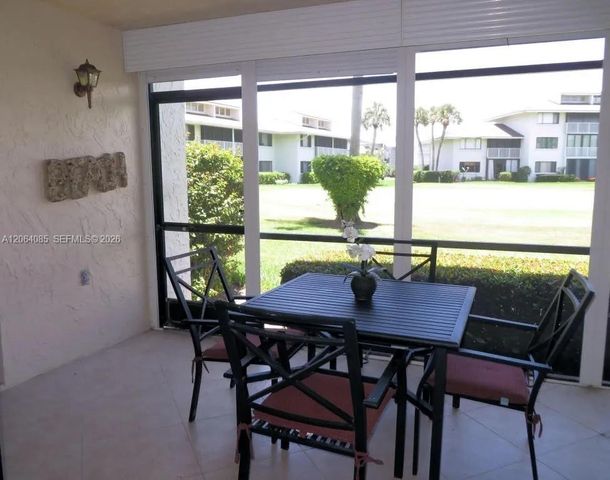 2400 S Ocean Drive 2212, Fort Pierce, FL 34949