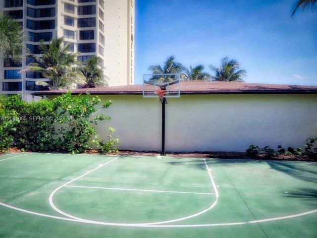2400 S Ocean Drive 2212, Fort Pierce, FL 34949