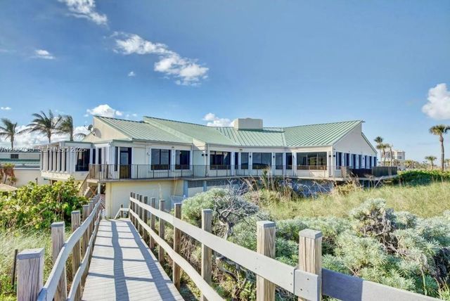 2400 S Ocean Drive 2212, Fort Pierce, FL 34949