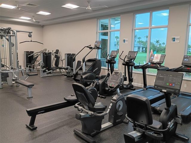 2400 S Ocean Drive 2212, Fort Pierce, FL 34949