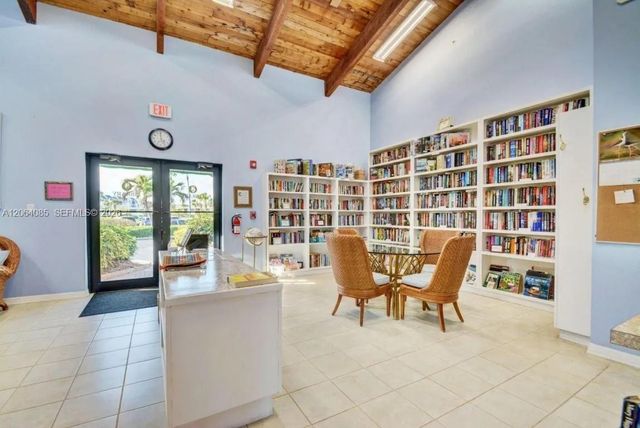 2400 S Ocean Drive 2212, Fort Pierce, FL 34949